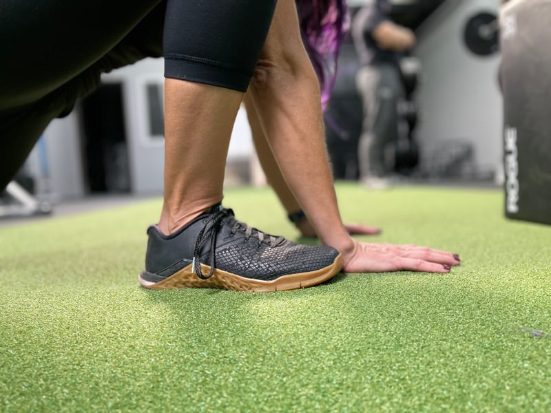 FIT Brea preview 18